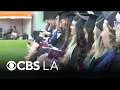 Professor discusses UC push to reinstate SAT ACT testing