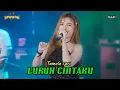 Download Lagu LURUH CINTAKU - TAMALA SARI - SIMPATIK MUSIC