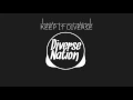 Download Lagu Yellow Claw \u0026 DJ Mustard - In My Room Ft. Ty Dolla $ign \u0026 Tyga