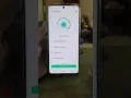 Download Lagu How to remove any Virus From your phone | #vivo