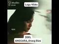 Download Lagu # lagu dangdut90 an# orang biasa# Zoel anggara#