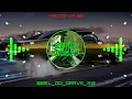 FDP - Mc'$ Niack e Branquinha (DJ 900){{COM GRAVE}}