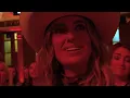 Chattahoochee / Don’t Rock the Jukebox (Live From Academy Of Country Music Honors)