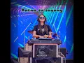 Lagu Dj Karna Su Sayang ( Speed Up \u0026 Reverb ) 🎧