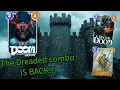 The AGE OF DOOM is upon us - Marvel Snap Deck Highlight