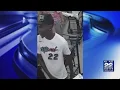 Counterfeit money used at Marshall s in Springfield