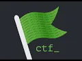 CTF Capture The Flag on root me org Web-Client Network Challenges SOLVED