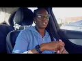 what i ate to lose 100lbs