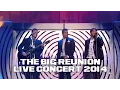 Download Lagu 3T - STUCK ON YOU (THE BIG REUNION LIVE CONCERT)