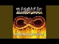 Download Lagu Internal Mental Cannibalism