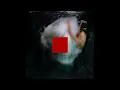 Tourist - Kin [LLHH Remix]