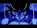 remember the name - fort minor slowed and reverb