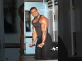 Download Lagu CRAZY Tricep Workout 🔥 5 Exercises 👊🏾 (meals \u0026 coaching) link in my bio! MP3