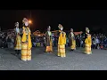 Download Lagu Tari Linda Traditional|Kontingen Karya Baru-|Reuni Akbar Nuasantara Karya Baru Bugi
