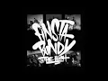 Finsta Bundy - 101: The High (2020) (Full Album)