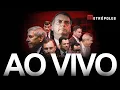 Download Lagu AO VIVO: acompanhe o julgamento de Bolsonaro e outros réus no STF