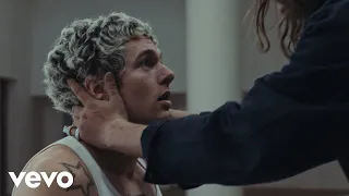 Foo Fighters - Of All People (Official Video)