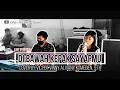 Download Lagu Di Bawah Kepak SayapMu - Robert \u0026 Lea