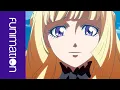 Lagu Mobile Suit Gundam: Iron-Blooded Orphans – Opening Theme 2 – Survivor