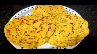 Spicy Tomato Chutney that goes well with Idli, Dosa, Chapathi, Poori or Rice...Try this out... For m. 