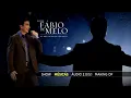 Download Lagu menu dvd padre Fábio de Melo no meu interior tem deus 2012