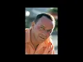 FRANK SINATRA Discusses The Development Of His Vocal Style In 1960s Radio Interview PAUL COMPTON