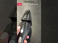 Download Lagu Temola Vacuum cleaner | Car Vacuum cleaner | @teacheverythings3895