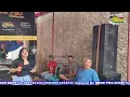 Download Lagu TANJUNG PERAK - KHOE PRO ENTERTAIMENT - KHOE PRO AUDIO