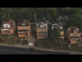 Pittsburgh s foreclosure rate is among highest in the country