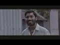 Otha Sollaala - Full Video Song (Aadukalam) [HD] - YouTube.flv