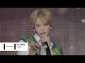 Download Lagu [STAGE CLIP] 'Samidare' | 2024 \u0026TEAM CONCERT TOUR 'SECOND TO NONE'