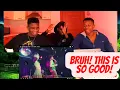 Download Lagu WOAH! THIS IS ACTUALLY SICK! Seungkwan juice lizzo cover | REACTION