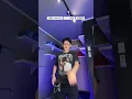 Download Lagu Tell Me Why 🥰 Trending TikTok dance