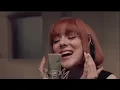You’re My World - Sheridan Smith/Cilla Black (images from Cilla) #nikkimurray