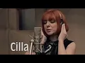 Download Lagu You’re My World - Sheridan Smith/Cilla Black (images from Cilla) #nikkimurray