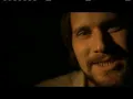 Silversun Pickups - Panic Switch