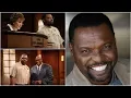 Petri Hawkins-Byrd Short Biography Net Worth Career Highlights