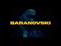 Lagu BARANOVSKI - Iskry [Official Music Video]