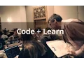 Code Learn Learn How to Contribute Back to Node js