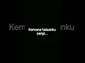 Download Lagu Hanya kamu lirik #ejenali2