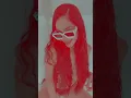 Natti Natasha - Que Mal Te Fue [Official Video]