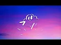 League of Legends - Legends Never Die (Lyrics) ft. Against The Current