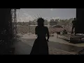 Download Lagu Sharon walking out on stage at Knotfest Melbourne | We Go To War