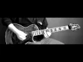 Download Lagu Feels So Good - Grant Geissman solo cover by Xavier