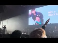 20240305 床哥&Billy Choi (Double B)@JFFT歌謠祭 - Cover Story
