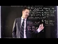 Decimal Word Problems Addition and Subtraction