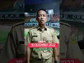 Download Lagu AYO IKUTI SENAM PANCAKARSA