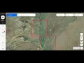 Vacant Land in Battle Mountain NV