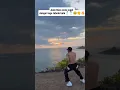 Download Lagu Juan reza auto joget dengar lagu tabolabale 🔥🔥🕺 #shortsvideo #juan reza