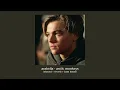 arabella - arctic monkeys (slowed + reverb + bass boosted)